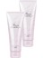 Rare Pearls Kadın Vücut Losyonu 125 Ml. İkili Set 1