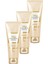TTA Today Kadın Vücut Losyonu 125 Ml. Üçlü Set 1
