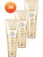 TTA Today Kadın Vücut Losyonu 125 Ml. Üçlü Set 2