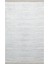 Sateen St 09 Grey Hav Toz Vermez Yıkanabilir Kaymaz Ince Dokuma Modern ve Şık Makine Dokuması Halı 1
