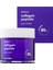 Collagen Peptide Eye Cream 1