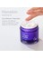 Collagen Peptide Eye Cream 2