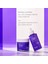 Collagen Peptide Eye Cream 3