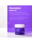 Collagen Peptide Eye Cream 4