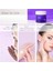 Collagen Peptide Eye Cream 5