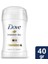 Deo Stick Invisible Dry 40 ml 1