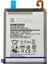 Samsung Galaxy A750 A7 2018 SM-A750 Batarya Pil 1