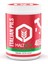 Italian Pils Malt Özütü 1