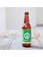 Ipa Malt Özütü 3