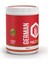 German Malt Özütü 3