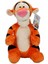 Tigger Core Peluş 33 cm 1