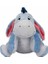 Winnie The Pooh Core Eeyore Peluş 43 Cm 1