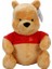 Winnie The Pooh Peluş 38 cm 1