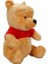 Winnie The Pooh Peluş 38 cm 2