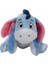 Eeyore 25 cm CR Pelüş 1