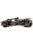 Jada Batman Justice League Batmobile 1:24 253215000 2