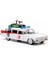 Jada Ghostbusters Ecto-1 3