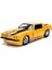 Jada Transformers 1977 Chevy Camaro 1:24 3115001 2