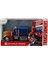 Transformers T1 Optimus Prime 1:24 5