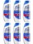 Head&shoulders Men Ultra Old Spice Kepeğe Karşı Karşı Etkili Şampuan 300 X 6 ML 1