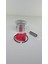 272 Piston Segman Set 52 mm 2