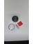365XTORO 50 mm Piston Segman Set 1