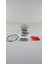 365XTORO 50 mm Piston Segman Set 3