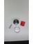 55 Piston Segman Set 46 mm 1