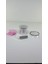 345 Piston Segman Set 42 mm 1