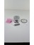 345 Piston Segman Set 42 mm 3