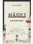 Hâsılı - Erhan Keklik 1