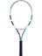 Evo Drive Lite Kordajsız Tenis Raketi 1