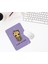 Baskıtech I Am Groot Baskılı Mouse Pad 1