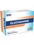 Glukozamin Kondroitin Vitamin C & D Kalsiyum 3'lü Paket 1