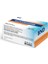 Glikozamin Kondroitin Vitamin C & D Kalsiyum 3
