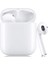 2.nesil Muadil Universal Uyumlu Samsung Iphone Huawei Cep Telefonu Uyumlu Mikrofonlu Bluetooth Kulakiçi Kulaklık 3