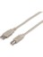Yazıcı Kablosu USB Kablo 5 Metre USB Yazıcı Kablo 5m 1
