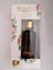 Esansiyel Gül Yağı-Tonik ve Sıkılaştırıcı Gül YAĞI-30ML Rsl 1