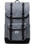 Little America Backpack Laptop Notebook Bilgisayar Sırt Çantası 1