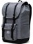 Little America Backpack Laptop Notebook Bilgisayar Sırt Çantası 2