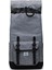 Little America Backpack Laptop Notebook Bilgisayar Sırt Çantası 3