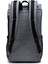 Little America Backpack Laptop Notebook Bilgisayar Sırt Çantası 4