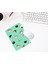 Baskıtech Suşi Baskılı Mouse Pad 1