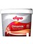 Dinamik Silikonlu Dış Cephe Boyası Beyaz 15 Lt. 1