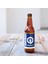 Bohemian Pilsner Malt Özütü 2
