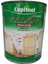 Cuprinol Woodart Classic Dolgu Astarı 2,5 Lt 1