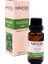 Nane Yağı 20 ml 1