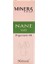 Nane Yağı 20 ml 2
