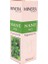 Nane Yağı 20 ml 3