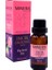 Incir Çekirdeği Yağı 20 ml 1